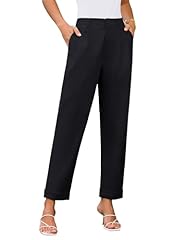 Grace karin women for sale  Delivered anywhere in USA 
