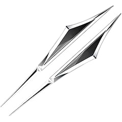 Qfyanxuan car emblem for sale  Delivered anywhere in UK