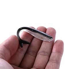 Real minnow drop for sale  Delivered anywhere in UK