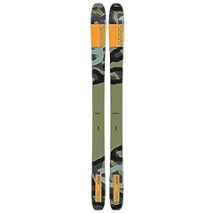 Mindbender 106 skis for sale  Delivered anywhere in USA 
