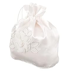 Coheali bridal bag for sale  Delivered anywhere in USA 