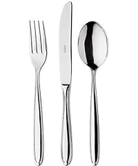 Morinox 046sty24 set usato  Spedito ovunque in Italia 