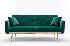 Szlizccc accent sofa for sale  Delivered anywhere in USA 