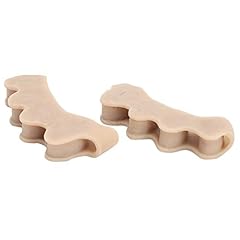 Koieam hallux valgus gebraucht kaufen  Wird an jeden Ort in Deutschland