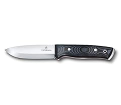Victorinox 4.2261 outdoor for sale  Delivered anywhere in USA 