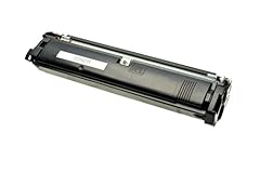Toner compatibile per usato  Spedito ovunque in Italia 
