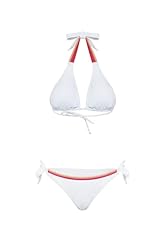 Sundek costume mare usato  Spedito ovunque in Italia 