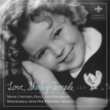 Love shirley temple for sale  Delivered anywhere in UK