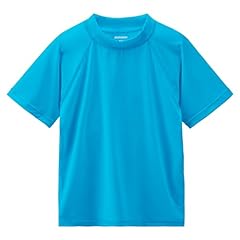 Boys swim shirts for sale  Delivered anywhere in USA 