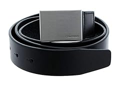 Calvin klein ceinture d'occasion  Livré partout en France