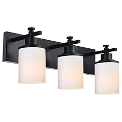 Melucee light bathroom for sale  Delivered anywhere in USA 