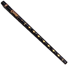 Clarke 700552 pennywhistle for sale  Delivered anywhere in Ireland