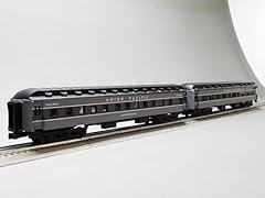 Lionel union pacific for sale  Delivered anywhere in USA 