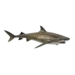 Collecta tiger shark for sale  Delivered anywhere in UK