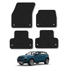 Car mats compatible for sale  Delivered anywhere in UK
