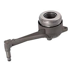 Febi bilstein 34963 for sale  Delivered anywhere in UK