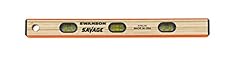 Swanson tool svml240 for sale  Delivered anywhere in USA 