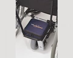 Wheelchair power pack for sale  Delivered anywhere in Ireland