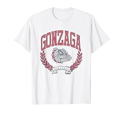 Gonzaga bulldogs victory for sale  Delivered anywhere in USA 