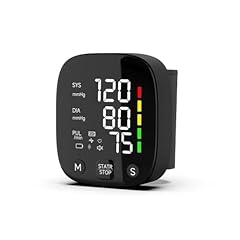 Shinekoo automatic wrist for sale  Delivered anywhere in UK