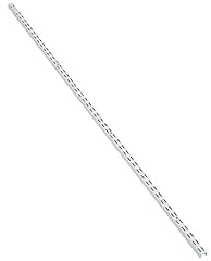 Closetmaid 2800 shelftrack for sale  Delivered anywhere in USA 