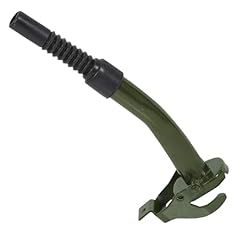 Flexible metal jerry for sale  Delivered anywhere in UK