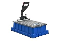 Kreg db210 foreman for sale  Delivered anywhere in USA 