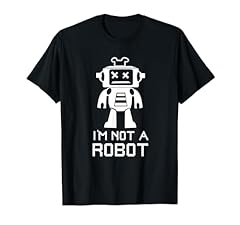 Funny nerd robotics for sale  Delivered anywhere in USA 