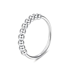 Milacolato 925 sterling gebraucht kaufen  Wird an jeden Ort in Deutschland