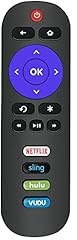 Tcl roku replacement for sale  Delivered anywhere in USA 