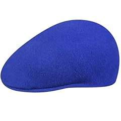 Kangol 504 cap d'occasion  Livré partout en France
