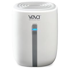 Veva small dehumidifiers for sale  Delivered anywhere in USA 