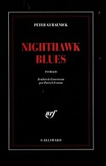 Nighthawk blues d'occasion  Livré partout en Belgiqu