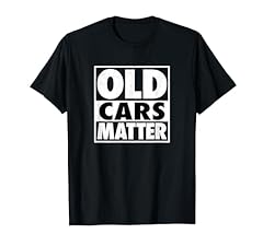 Old cars matter for sale  Delivered anywhere in USA 