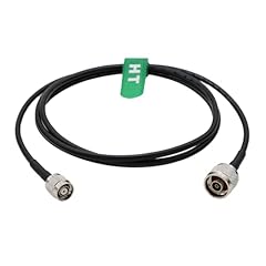 Hangton antenna cable for sale  Delivered anywhere in USA 