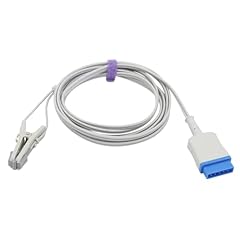 Sino compatibile datex usato  Spedito ovunque in Italia 