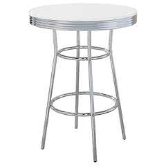 Coaster home furnishings for sale  Delivered anywhere in USA 