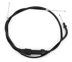 Choke cable fits for sale  Delivered anywhere in USA 