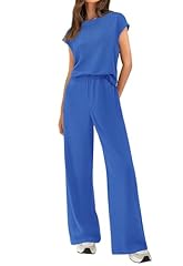 Btfbm women two for sale  Delivered anywhere in USA 