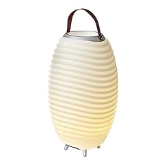 Kooduu synergy lampe d'occasion  Livré partout en France