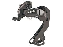 Microshift m21l changement d'occasion  Livré partout en France