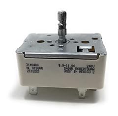 Range switch 3149400 for sale  Delivered anywhere in USA 