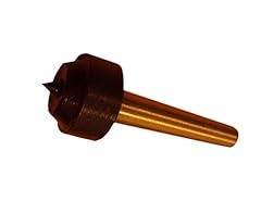 Wood lathe live for sale  Delivered anywhere in USA 