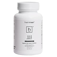 Hairmax hair supplement for sale  Delivered anywhere in USA 