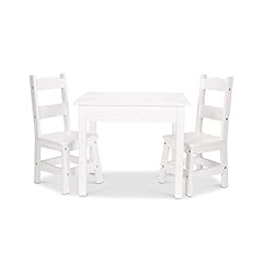 Melissa doug wooden for sale  Delivered anywhere in USA 