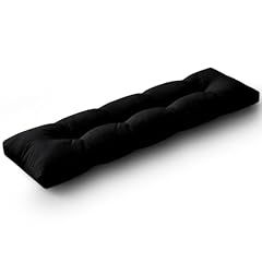 Wellsin indoor outdoor for sale  Delivered anywhere in USA 