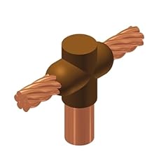 M560 exothermic mold for sale  Delivered anywhere in USA 