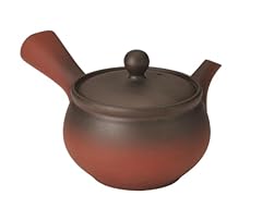 Japanese kyusu tokoname for sale  Delivered anywhere in USA 