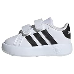 Adidas unisex baby for sale  Delivered anywhere in Ireland