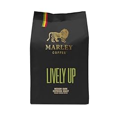 Lively strong dark for sale  Delivered anywhere in UK